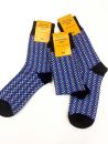 SSB-Socken / Größe: 44-46